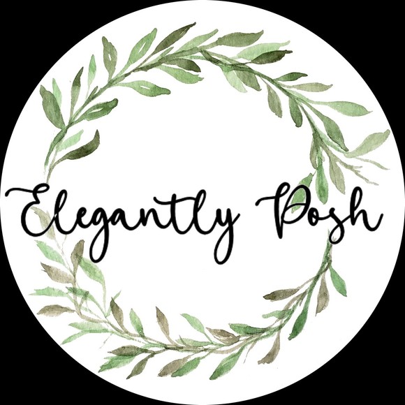 elegantlyposh